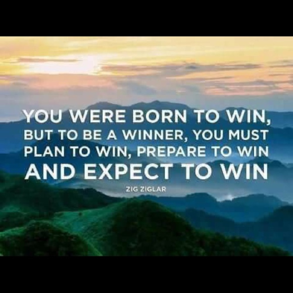 Motivation